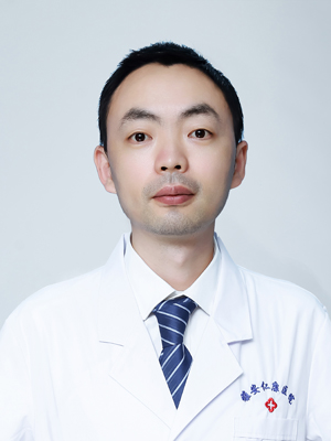 高文云