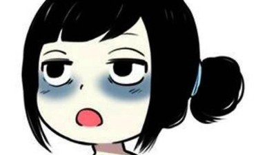得了腎虛就是得了腎病嗎？