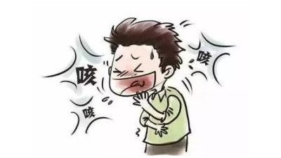 慢支炎的癥狀有哪些？